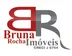 Miniatura da foto de BRUNA ROCHA IMÓVEIS